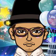 ���G�[��