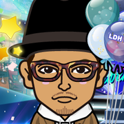 ���G�[��