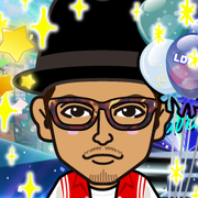 ���G�[��