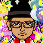 ���G�[��