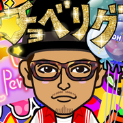 ���G�[��