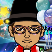 ���G�[��