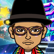 ���G�[��