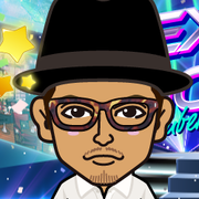 ���G�[��