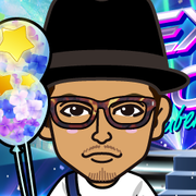 ���G�[��