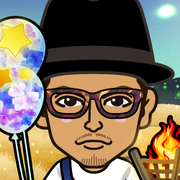 ���G�[��