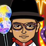 ���G�[��