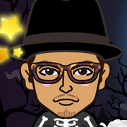 ���G�[��