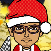 ���G�[��