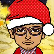 ���G�[��