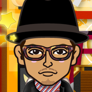 ���G�[��