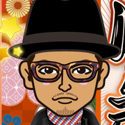 ���G�[��