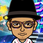 ���G�[��