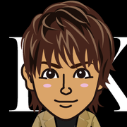 nabikko