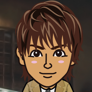 nabikko