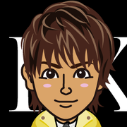 nabikko