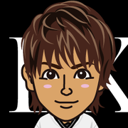 nabikko