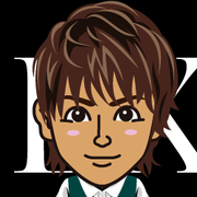 nabikko