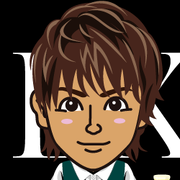 nabikko