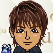 nabikko