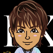 nabikko