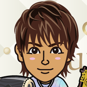 nabikko