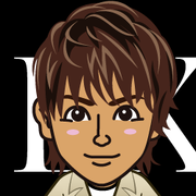 nabikko