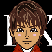 nabikko