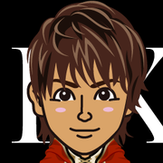 nabikko