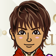 nabikko