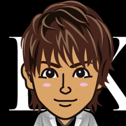 nabikko