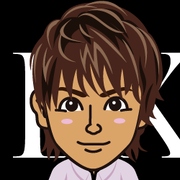 nabikko