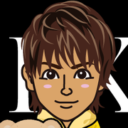 nabikko