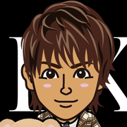 nabikko