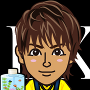 nabikko