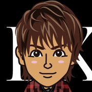 nabikko