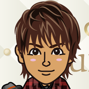 nabikko