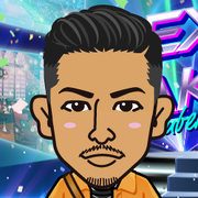 snow-star