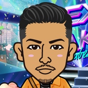 snow-star