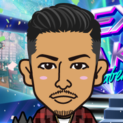snow-star