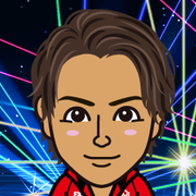 �Ȃ����ၙ