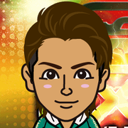 �t��