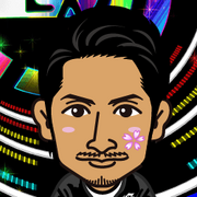 �����������Ȃ���