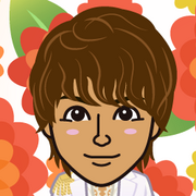 �}�b�L�[!