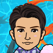 �}�����[