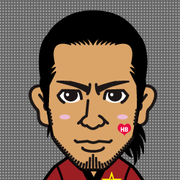 EXILE��D��AKKO