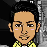 �݂����͂�