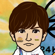 ���Ƃ�����