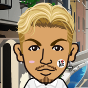 tomoka425