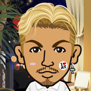 tomoka425